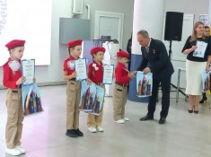 img (9)
